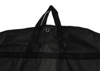 Κρεμώντας τσάντα PEVA πτυσσόμενο dustproof 110x60cm ενδυμάτων κοστουμιών ταξιδιού αποθήκευσης